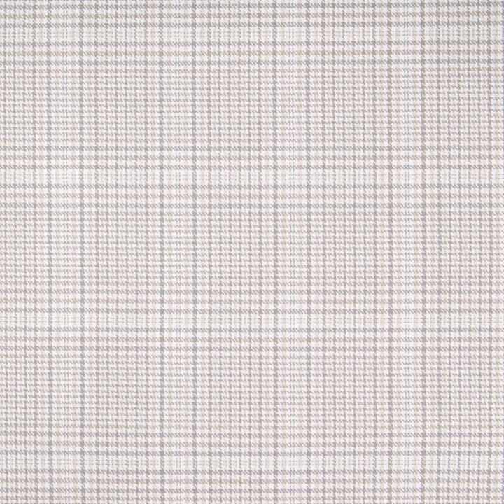 B4799 Sandstone by Greenhouse Fabric 100% Cotton Turkey 15,000 double rubs </p><p>Repeat: 3.15" H, 2.78" V 54" - Fabric Carolina -