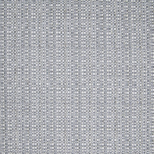 B4814 Gunmetal by Greenhouse Fabric