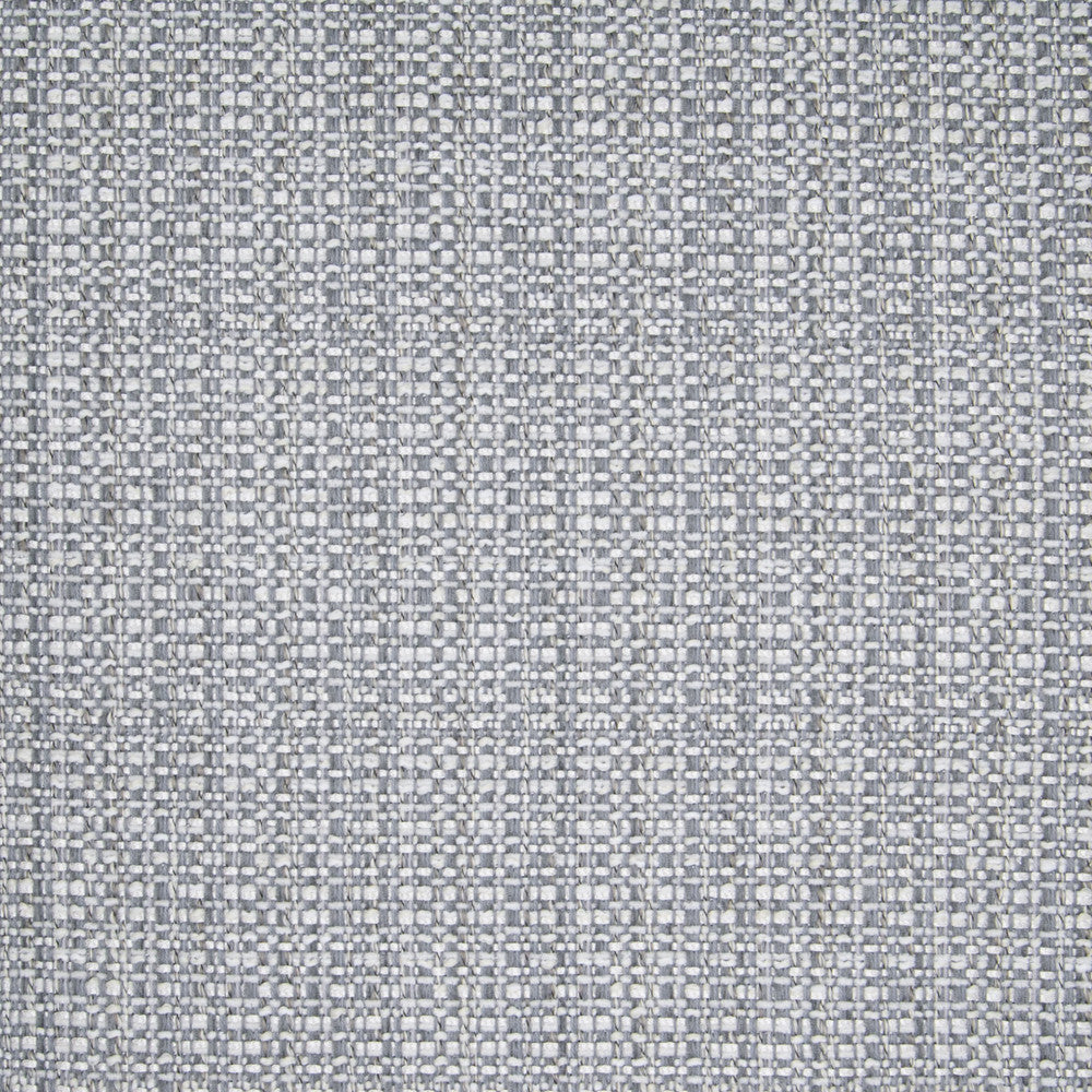 B4814 Gunmetal by Greenhouse Fabric 49% Polyester, 24% Cotton, 23% Acrylic, 4% Rayon China 50,000 double rubs </p><p>Repeat: 2.5" H, 4.25" V 54" - Fabric Carolina -