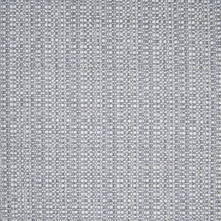 B4814 Gunmetal by Greenhouse Fabric 49% Polyester, 24% Cotton, 23% Acrylic, 4% Rayon China 50,000 double rubs </p><p>Repeat: 2.5" H, 4.25" V 54" - Fabric Carolina -