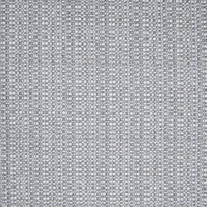 B4814 Gunmetal by Greenhouse Designer Fabric S13: Bordeaux Grey 49% Polyester, 24% Cotton, 23% Acrylic, 4% Rayon China 50,000 double rubs </p><p>Repeat: 2.5" H, 4.25" V 54" - Swanky Fabrics -