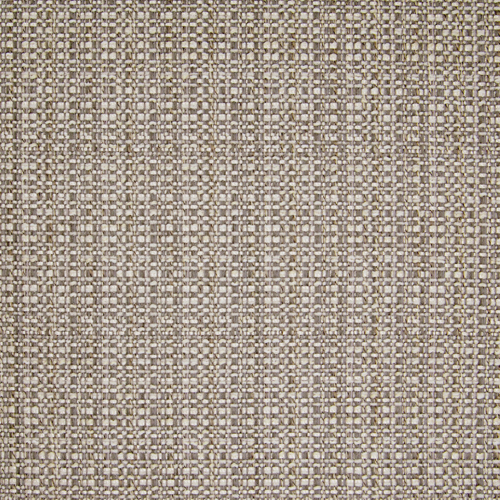 B4814 Gunmetal by Greenhouse Fabric 49% Polyester, 24% Cotton, 23% Acrylic, 4% Rayon China 50,000 </p><p>Repeat: 2.5" H, 4.25" V 54" - Fabric Carolina -
