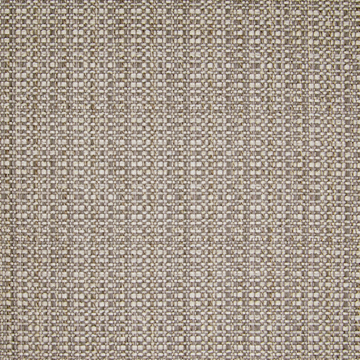 B4814 Gunmetal by Greenhouse Fabric 49% Polyester, 24% Cotton, 23% Acrylic, 4% Rayon China 50,000 </p><p>Repeat: 2.5" H, 4.25" V 54" - Fabric Carolina -