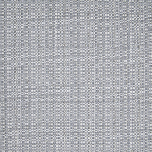 B4814 Gunmetal by Greenhouse Fabric
