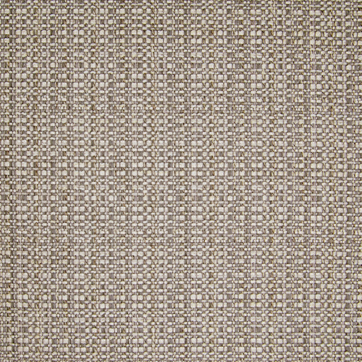 B4814 Gunmetal by Greenhouse Designer Fabric 49% Polyester, 24% Cotton, 23% Acrylic, 4% Rayon China 50,000 </p><p>Repeat: 2.5" H, 4.25" V 54" - Swanky Fabrics -