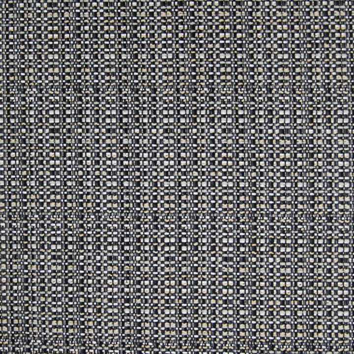 B4824 Pyrite by Greenhouse Fabric S13: Bordeaux Grey 49% Polyester, 24% Cotton, 23% Acrylic, 4% Rayon China 50,000 double rubs </p><p>Repeat: 2.5" H, 4.25" V 54" - Fabric Carolina -