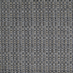 B4824 Pyrite by Greenhouse Fabric