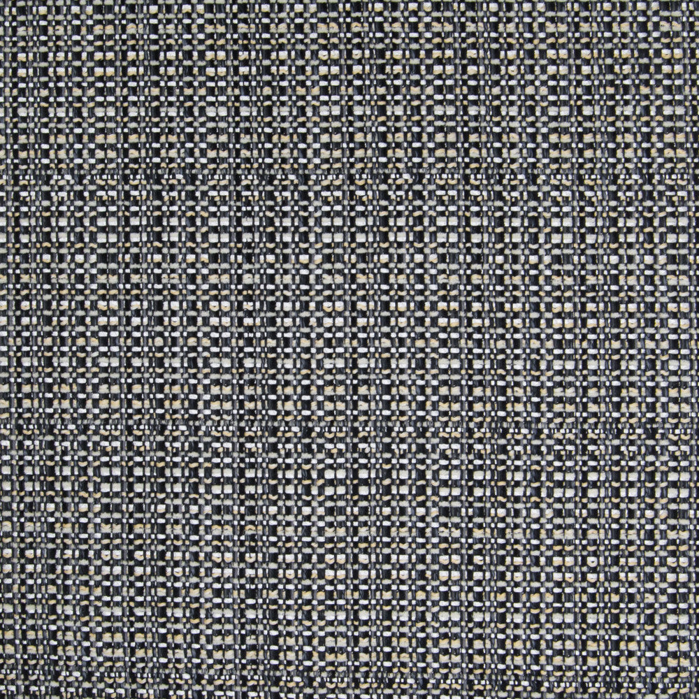 B4824 Pyrite by Greenhouse Fabric S13: Bordeaux Grey 49% Polyester, 24% Cotton, 23% Acrylic, 4% Rayon China 50,000 double rubs </p><p>Repeat: 2.5" H, 4.25" V 54" - Fabric Carolina -