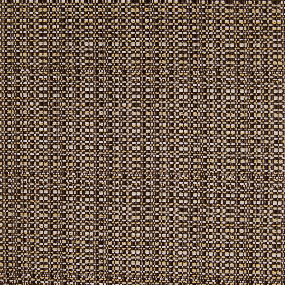 B4824 Pyrite by Greenhouse Fabric 49% Polyester, 24% Cotton, 23% Acrylic, 4% Rayon China 50,000 </p><p>Repeat: 2.5" H, 4.25" V 54" - Fabric Carolina -