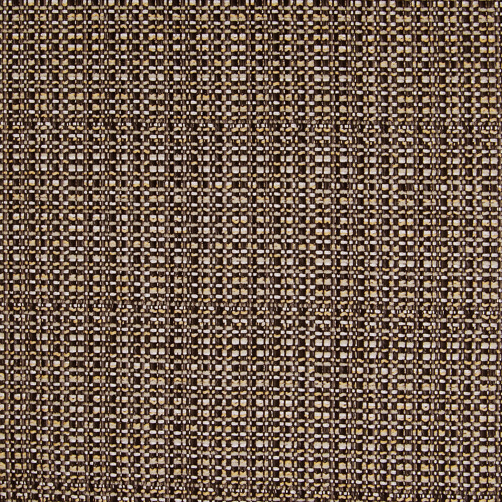 B4824 Pyrite by Greenhouse Fabric 49% Polyester, 24% Cotton, 23% Acrylic, 4% Rayon China 50,000 </p><p>Repeat: 2.5" H, 4.25" V 54" - Fabric Carolina -