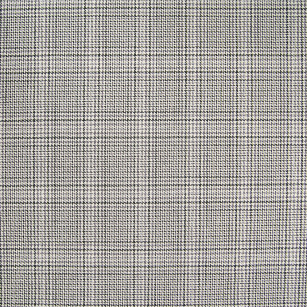 B4923 Graphite by Greenhouse Fabric S13: Bordeaux Grey 100% Cotton Turkey 15,000 double rubs </p><p>Repeat: 3.15" H, 2.78" V 54" - Fabric Carolina -