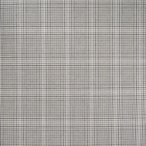 B4923 Graphite by Greenhouse Fabric