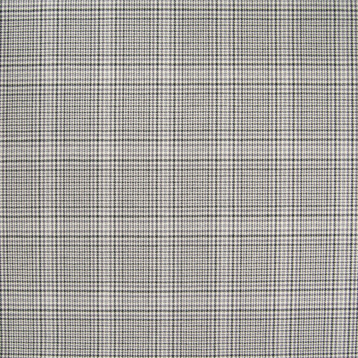 B4923 Graphite by Greenhouse Fabric S13: Bordeaux Grey 100% Cotton Turkey 15,000 double rubs </p><p>Repeat: 3.15" H, 2.78" V 54" - Fabric Carolina -