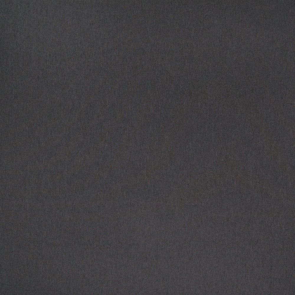 B4925 Kohl by Greenhouse Fabric E31: Upholstery by Color 100% Polyester China 50,000 double rubs </p><p>Repeat: None 58" - Fabric Carolina -