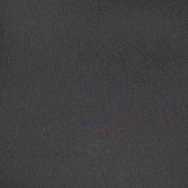 B4925 Kohl by Greenhouse Fabric E31: Upholstery by Color 100% Polyester China 50,000 double rubs </p><p>Repeat: None 58" - Fabric Carolina -