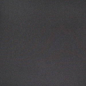 B4925 Kohl by Greenhouse Fabric
