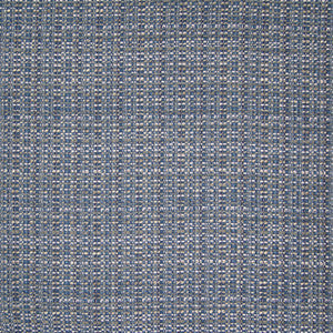 B4931 Dark Denim by Greenhouse Fabric