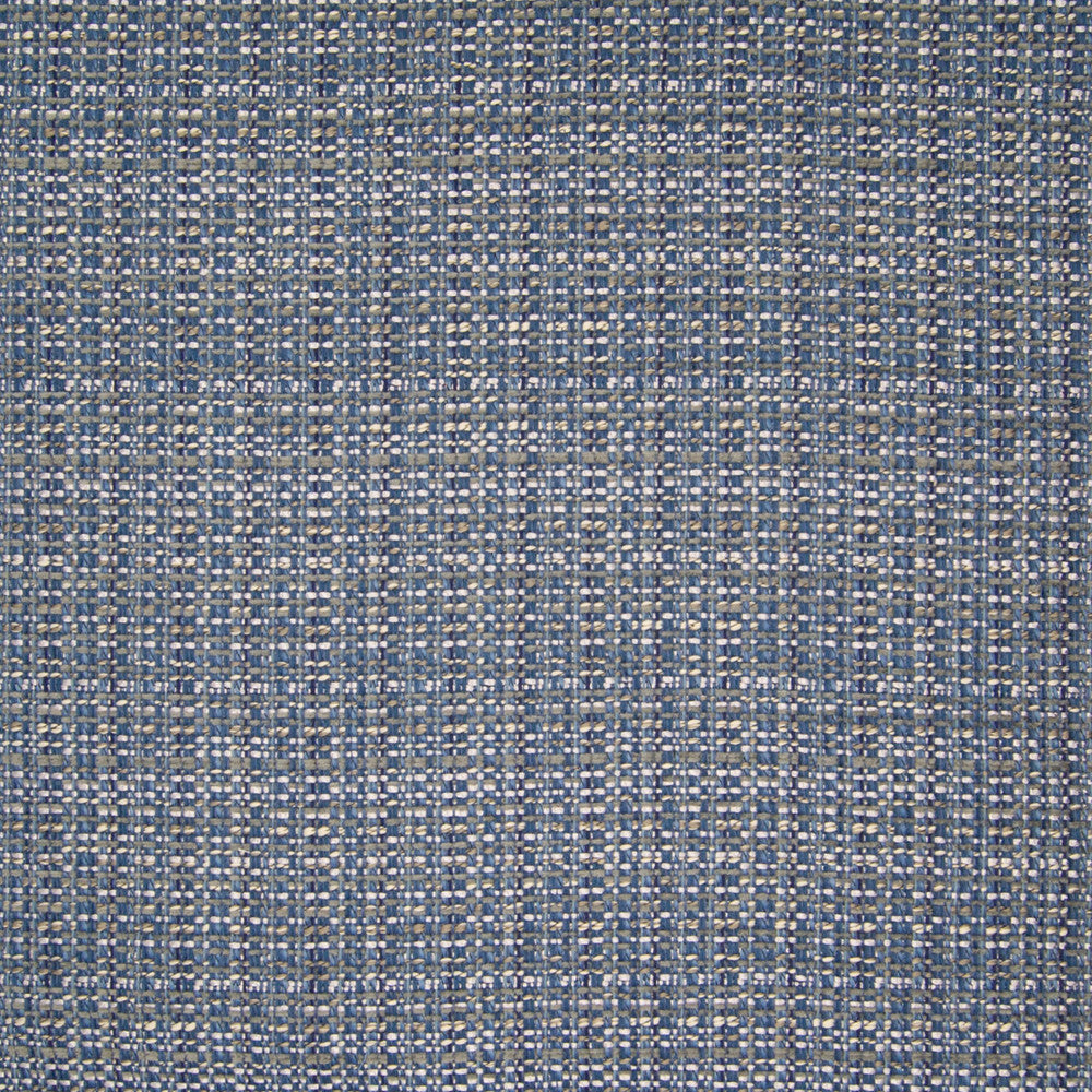B4931 Dark Denim by Greenhouse Fabric S15: Bordeaux Blue 49% Polyester, 24% Cotton, 23% Acrylic, 4% Rayon China 50,000 double rubs </p><p>Repeat: 2.5" H, 4.25" V 54" - Fabric Carolina -