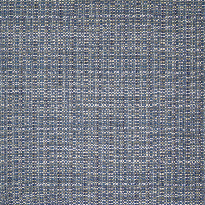 B4931 Dark Denim by Greenhouse Fabric S15: Bordeaux Blue 49% Polyester, 24% Cotton, 23% Acrylic, 4% Rayon China 50,000 double rubs </p><p>Repeat: 2.5" H, 4.25" V 54" - Fabric Carolina -