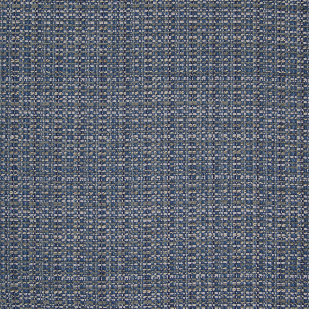 B4931 Dark Denim by Greenhouse Fabric 49% Polyester, 24% Cotton, 23% Acrylic, 4% Rayon China 50,000 </p><p>Repeat: 2.5" H, 4.25" V 54" - Fabric Carolina -