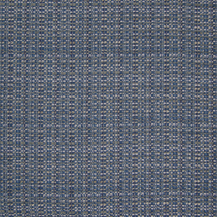 B4931 Dark Denim by Greenhouse Fabric 49% Polyester, 24% Cotton, 23% Acrylic, 4% Rayon China 50,000 </p><p>Repeat: 2.5" H, 4.25" V 54" - Fabric Carolina -
