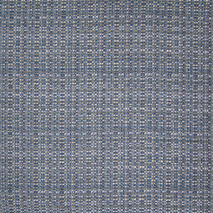 B4931 Dark Denim by Greenhouse Fabric