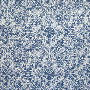 B4957 Sapphire by Greenhouse Fabric