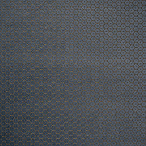 B4965 Ink by Greenhouse Fabric
