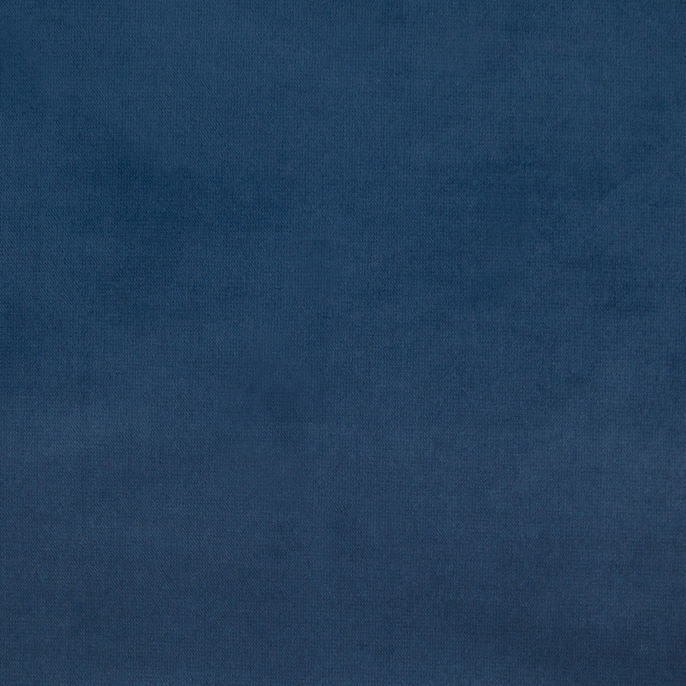 B4967 Indigo by Greenhouse Fabric 100% Polyester China 100,000 double rubs </p><p>Repeat: None 56" - Fabric Carolina -