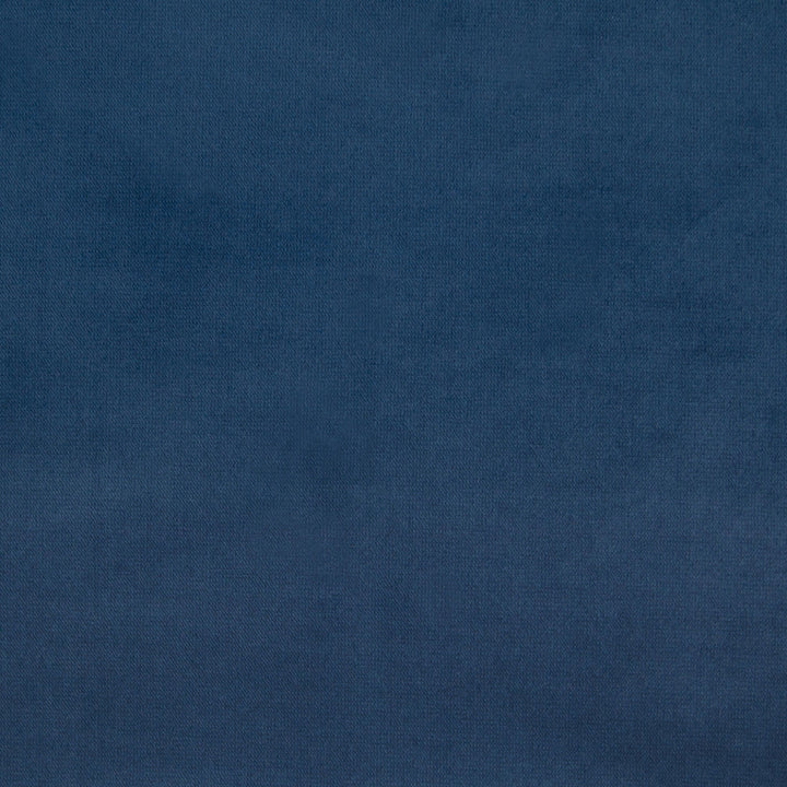 B4967 Indigo by Greenhouse Fabric 100% Polyester China 100,000 double rubs </p><p>Repeat: None 56" - Fabric Carolina -