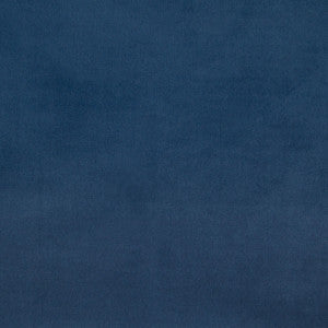 B4967 Indigo by Greenhouse Fabric
