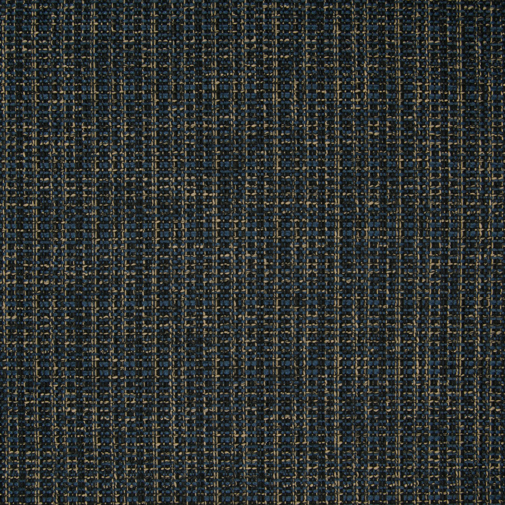 B4977 Sapphire by Greenhouse Fabric 49% Polyester, 24% Cotton, 23% Acrylic, 4% Rayon China 50,000 </p><p>Repeat: 2.5" H, 4.25" V 54" - Fabric Carolina -