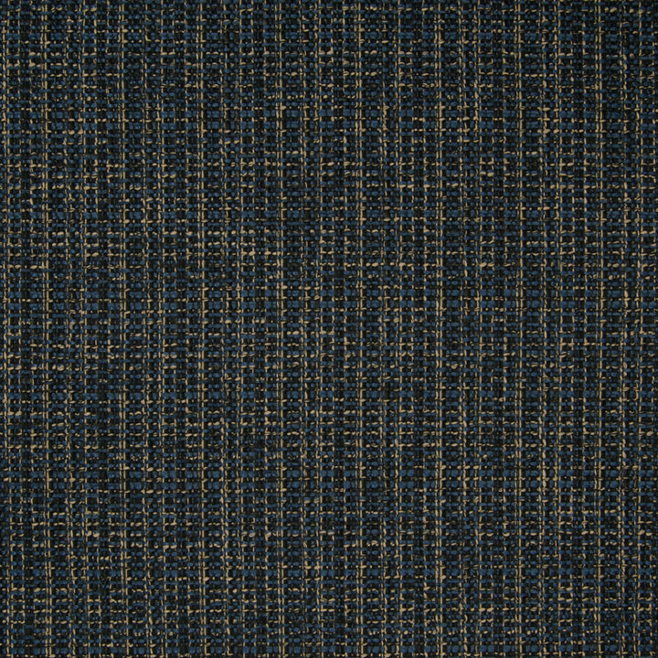 B4977 Sapphire by Greenhouse Fabric 49% Polyester, 24% Cotton, 23% Acrylic, 4% Rayon China 50,000 </p><p>Repeat: 2.5" H, 4.25" V 54" - Fabric Carolina -