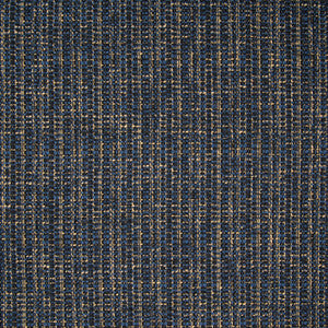 B4977 Sapphire by Greenhouse Fabric