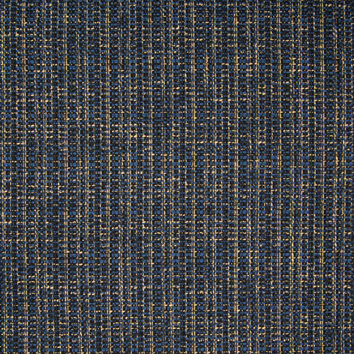 B4977 Sapphire by Greenhouse Fabric 49% Polyester, 24% Cotton, 23% Acrylic, 4% Rayon China 50,000 double rubs </p><p>Repeat: 2.5" H, 4.25" V 54" - Fabric Carolina -