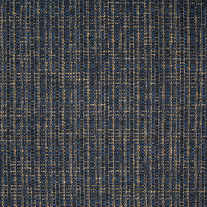 B4977 Sapphire by Greenhouse Fabric