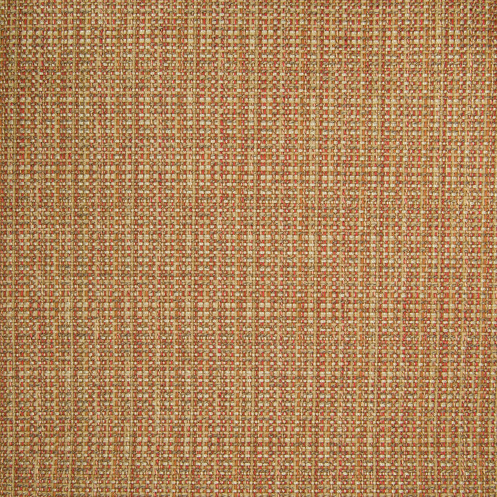 B4989 Tuscan Sun by Greenhouse Designer Fabric 49% Polyester, 24% Cotton, 23% Acrylic, 4% Rayon China 50,000 double rubs </p><p>Repeat: 2.5" H, 4.25" V 54" - Swanky Fabrics -