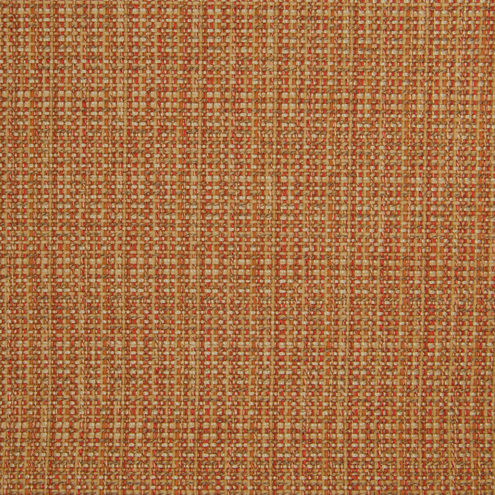 B4989 Tuscan Sun by Greenhouse Fabric 49% Polyester, 24% Cotton, 23% Acrylic, 4% Rayon China 50,000 </p><p>Repeat: 2.5" H, 4.25" V 54" - Fabric Carolina -