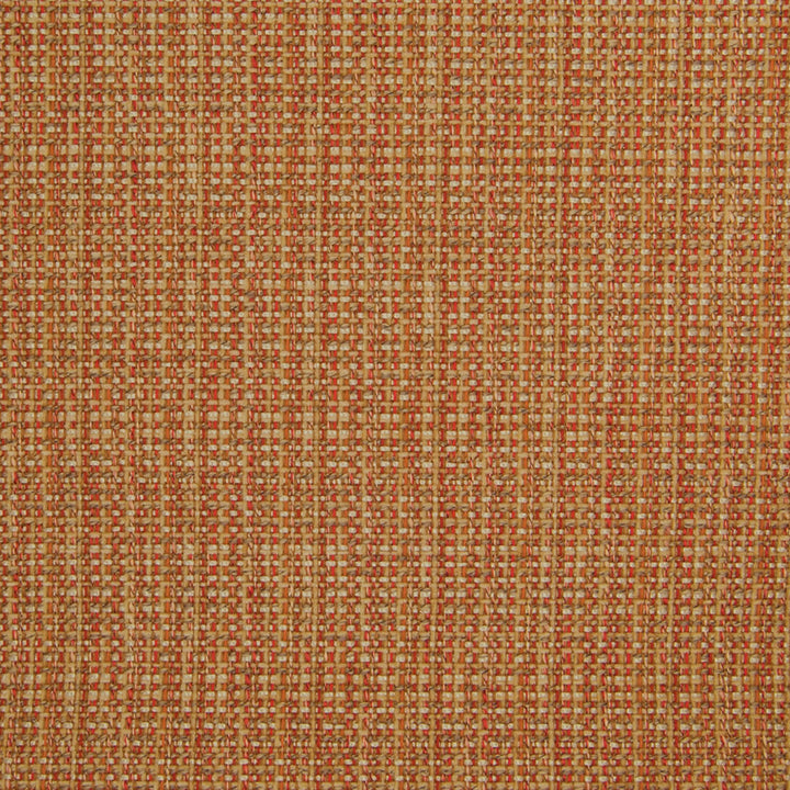 B4989 Tuscan Sun by Greenhouse Fabric 49% Polyester, 24% Cotton, 23% Acrylic, 4% Rayon China 50,000 </p><p>Repeat: 2.5" H, 4.25" V 54" - Fabric Carolina -