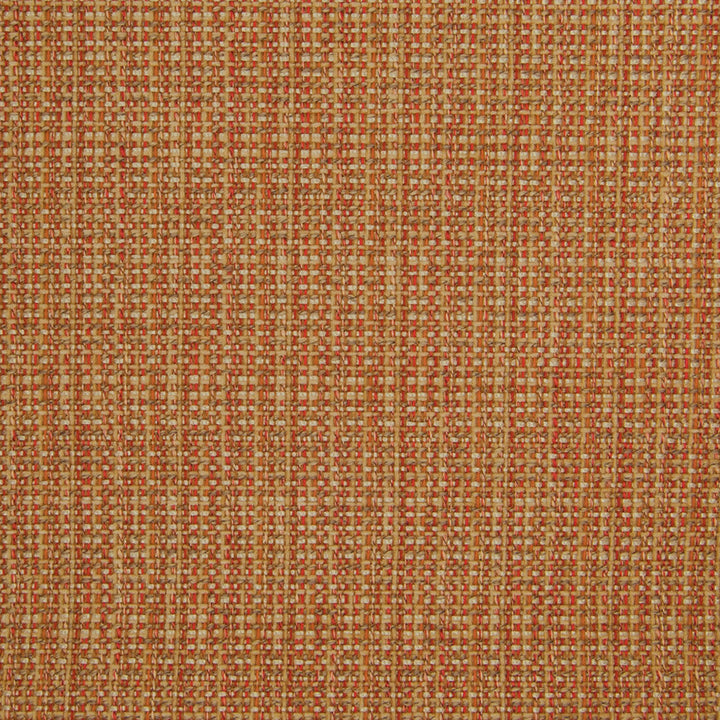 B4989 Tuscan Sun by Greenhouse Designer Fabric 49% Polyester, 24% Cotton, 23% Acrylic, 4% Rayon China 50,000 </p><p>Repeat: 2.5" H, 4.25" V 54" - Swanky Fabrics -
