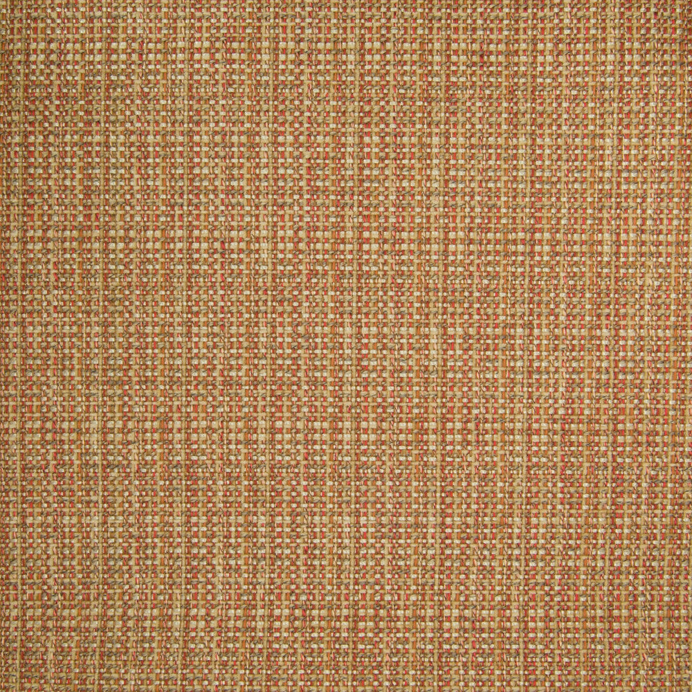 B4989 Tuscan Sun by Greenhouse Fabric 49% Polyester, 24% Cotton, 23% Acrylic, 4% Rayon China 50,000 double rubs </p><p>Repeat: 2.5" H, 4.25" V 54" - Fabric Carolina -