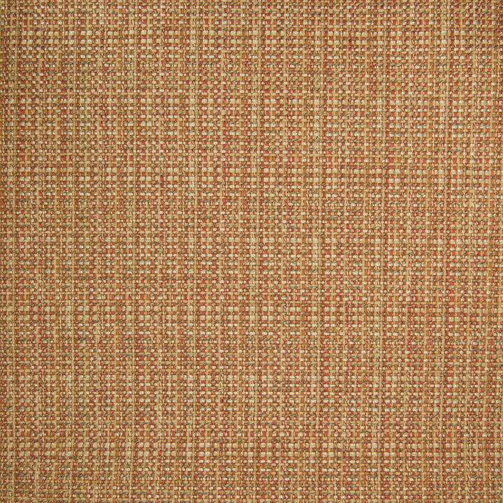 B4989 Tuscan Sun by Greenhouse Fabric 49% Polyester, 24% Cotton, 23% Acrylic, 4% Rayon China 50,000 double rubs </p><p>Repeat: 2.5" H, 4.25" V 54" - Fabric Carolina -