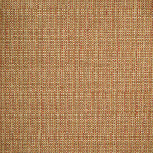 B4989 Tuscan Sun by Greenhouse Fabric