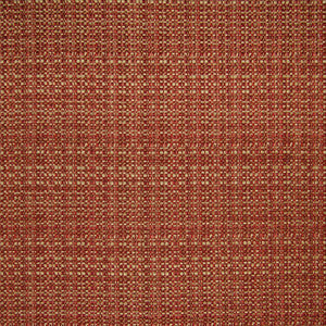 B5001 Cinnabar by Greenhouse Fabric