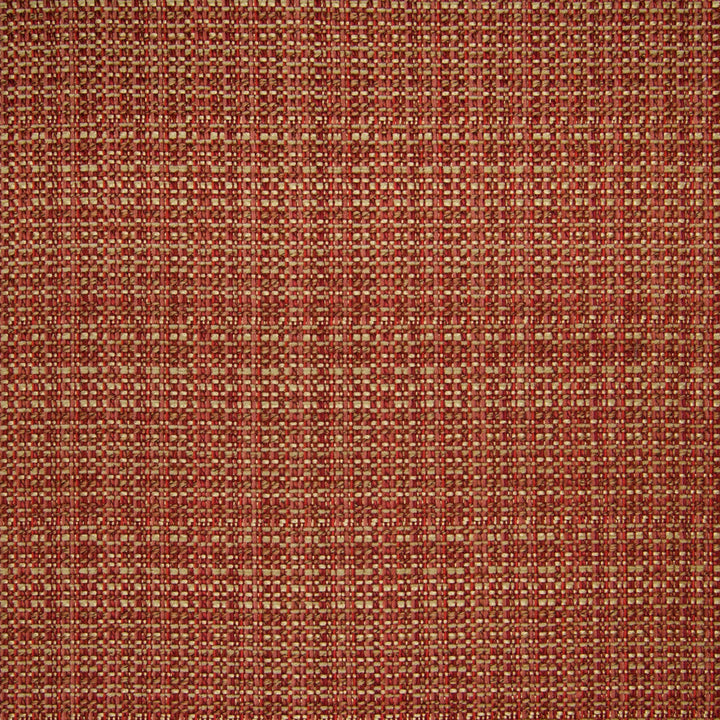 B5001 Cinnabar by Greenhouse Designer Fabric S14: Bordeaux Blend 49% Polyester, 24% Cotton, 23% Acrylic, 4% Rayon China 50,000 double rubs </p><p>Repeat: 2.5" H, 4.25" V 54" - Swanky Fabrics -