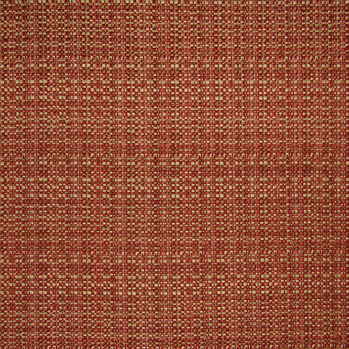 B5001 Cinnabar by Greenhouse Fabric S14: Bordeaux Blend 49% Polyester, 24% Cotton, 23% Acrylic, 4% Rayon China 50,000 double rubs </p><p>Repeat: 2.5" H, 4.25" V 54" - Fabric Carolina -