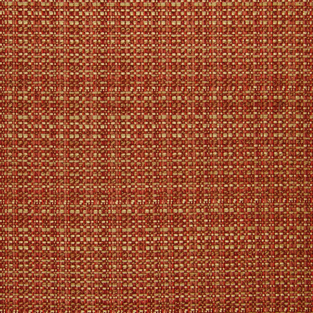 B5001 Cinnabar by Greenhouse Fabric 49% Polyester, 24% Cotton, 23% Acrylic, 4% Rayon China 50,000 </p><p>Repeat: 2.5" H, 4.25" V 54" - Fabric Carolina -