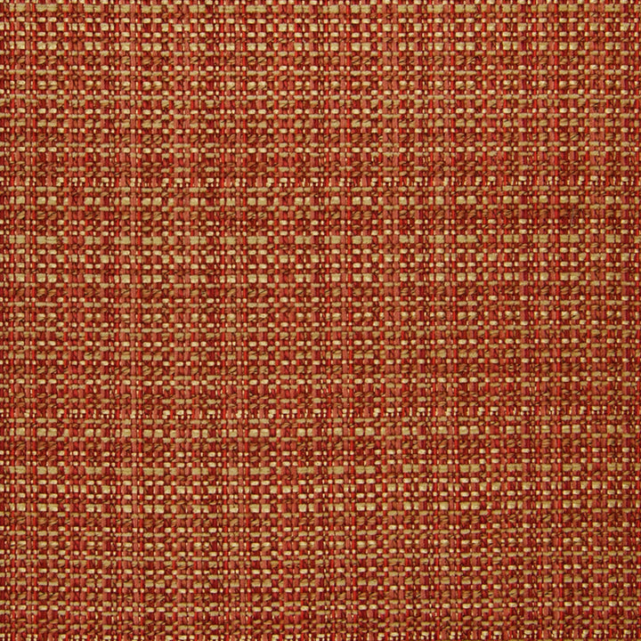 B5001 Cinnabar by Greenhouse Fabric 49% Polyester, 24% Cotton, 23% Acrylic, 4% Rayon China 50,000 </p><p>Repeat: 2.5" H, 4.25" V 54" - Fabric Carolina -