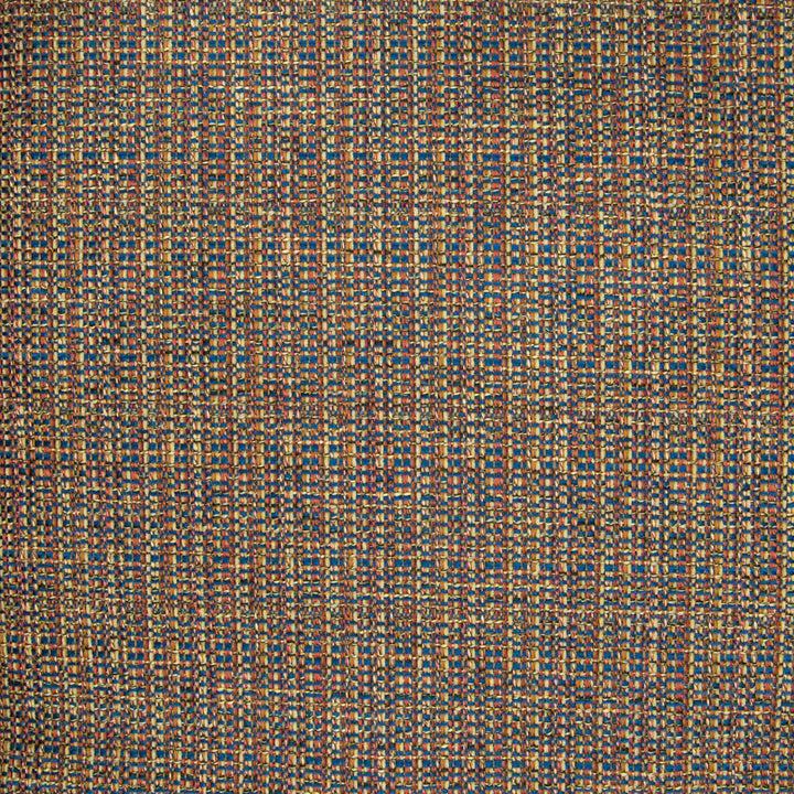 B5027 Sport by Greenhouse Fabric S14: Bordeaux Blend 49% Polyester, 24% Cotton, 23% Acrylic, 4% Rayon China 50,000 double rubs </p><p>Repeat: 2.5" H, 4.25" V 54" - Fabric Carolina -