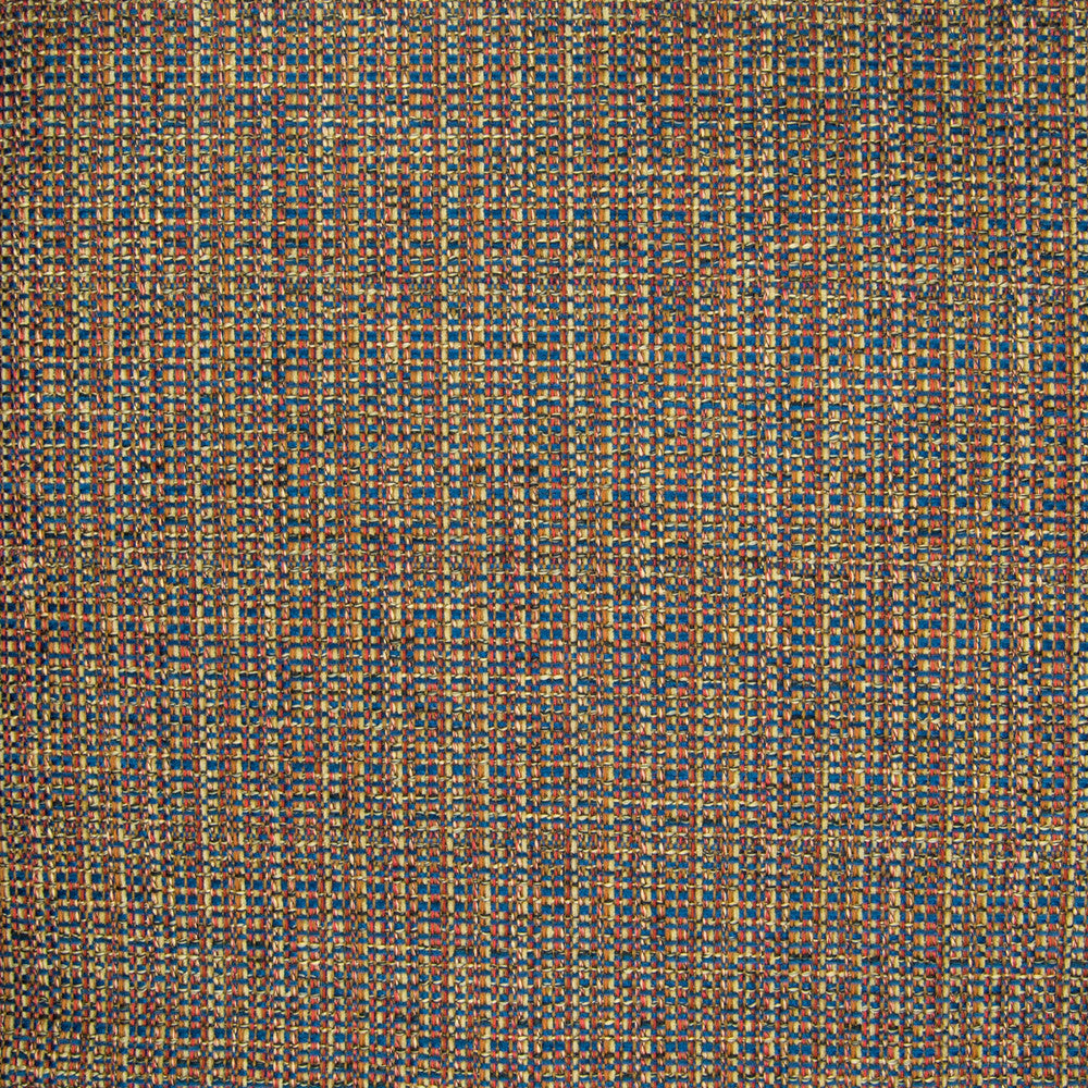 B5027 Sport by Greenhouse Fabric 49% Polyester, 24% Cotton, 23% Acrylic, 4% Rayon China 50,000 double rubs </p><p>Repeat: 2.5" H, 4.25" V 54" - Fabric Carolina -
